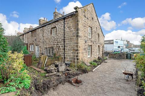 2 bedroom house for sale, Main Street, Burley In Wharfedale LS29