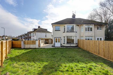 3 bedroom semi-detached house for sale, Lon-y-celyn, Whitchurch, Cardiff