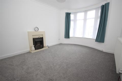 3 bedroom detached bungalow for sale, Heol Wernlas, Whitchurch, Cardiff