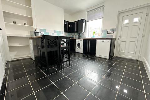 3 bedroom terraced house for sale, Rising Street, Sheffield, S3