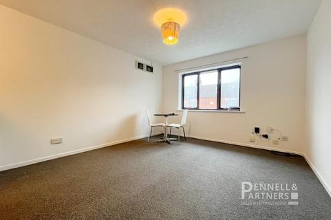 1 bedroom apartment for sale - Regents Court, Peterborough PE1