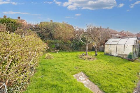 2 bedroom detached bungalow for sale, Clement Lane, Polegate