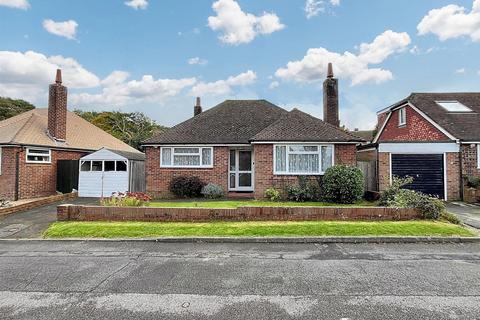 2 bedroom detached bungalow for sale, Clement Lane, Polegate