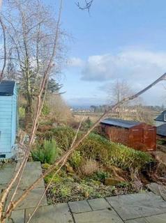 1 bedroom cottage for sale - Chestnut Cottage, Glencloy, Brodick