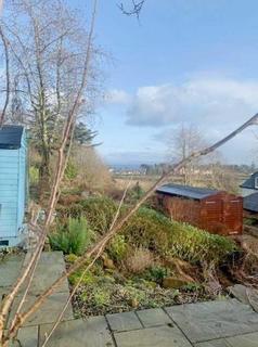 1 bedroom cottage for sale, Chestnut Cottage, Glencloy, Brodick