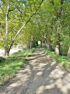 1 bedroom cottage for sale, Chestnut Cottage, Glencloy, Brodick