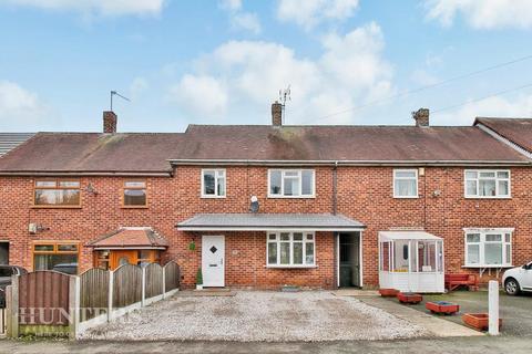 4 bedroom terraced house for sale - Wythburn Road, Middleton M24