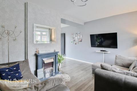 4 bedroom terraced house for sale - Wythburn Road, Middleton M24
