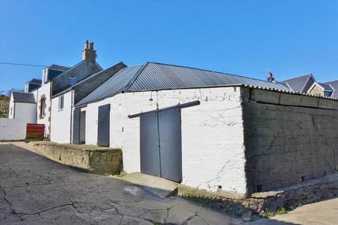 6 bedroom property with land for sale, Torbeg Farm Development, Blackwaterfoot