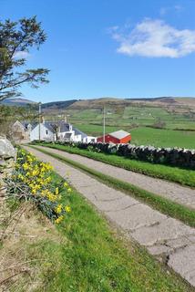 6 bedroom property with land for sale, Torbeg Farm Development, Blackwaterfoot