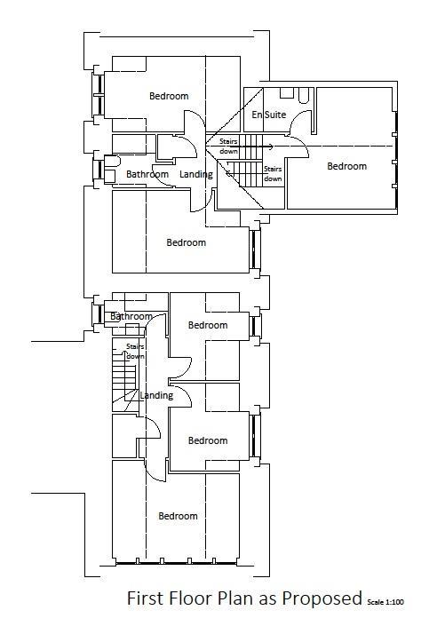 First floor plan jpeg.jpg