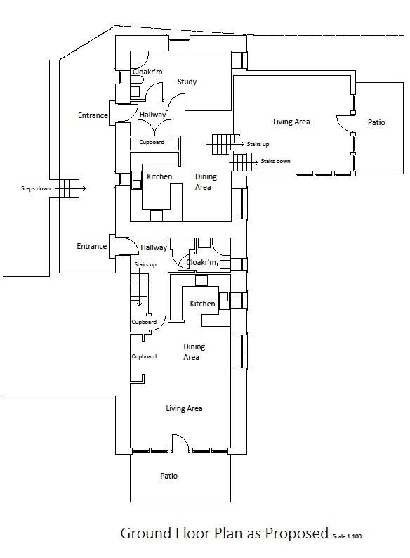 Ground floor plan jpeg.jpg