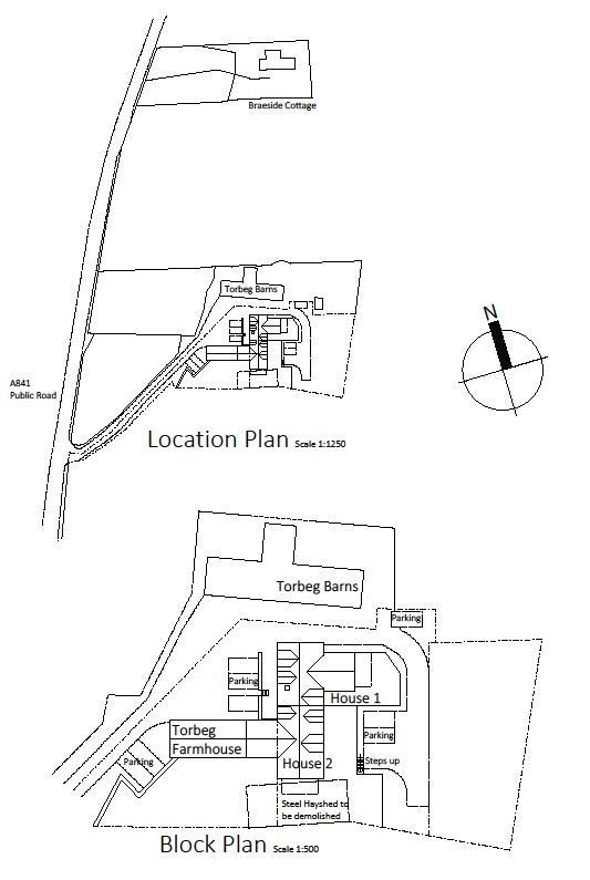 Location and Block plan jpeg.jpg