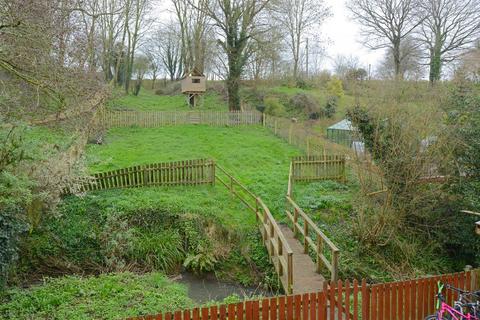 4 bedroom detached house for sale, Annscroft, Shrewsbury