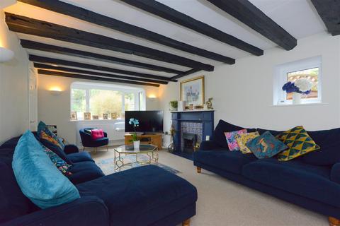 4 bedroom detached house for sale, Annscroft, Shrewsbury