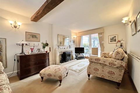 2 bedroom cottage for sale, School Lane, Hagley, Stourbridge