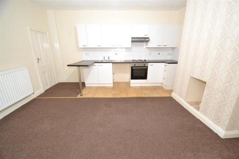 2 bedroom terraced house for sale - South Parade, Cleckheaton
