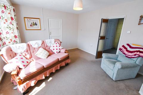 3 bedroom terraced house for sale, Balliol Road, Kempston, Bedford, MK42