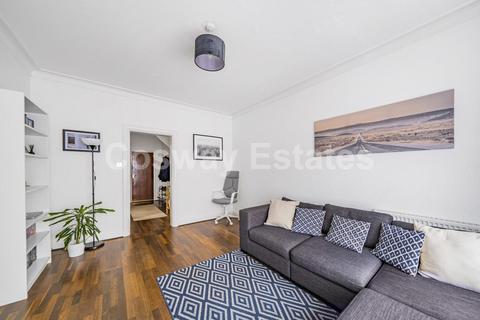 1 bedroom flat for sale - Fairfield Crescent, Edgware