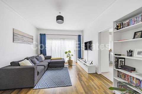 1 bedroom flat for sale, Fairfield Crescent, Edgware
