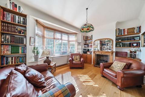 30 Wise Lane, London, NW7 2RE