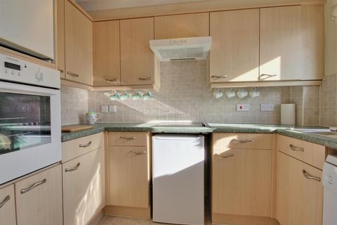 2 bedroom apartment for sale, Goulding Court, Beverley