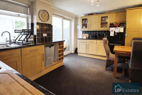 41 Brookshaw Way, Coventry, CV2 2NJ