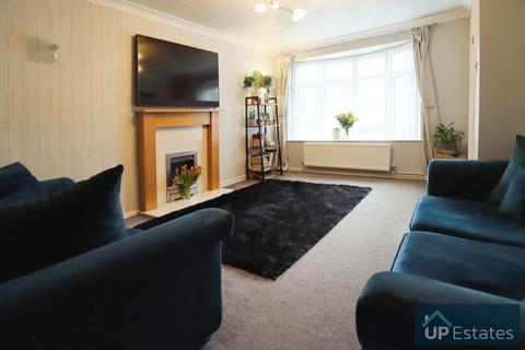 41 Brookshaw Way, Coventry, CV2 2NJ