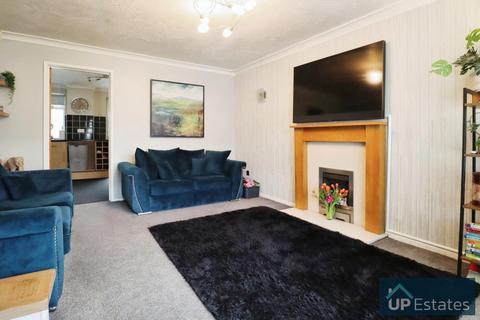 41 Brookshaw Way, Coventry, CV2 2NJ