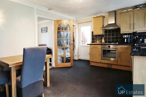 41 Brookshaw Way, Coventry, CV2 2NJ