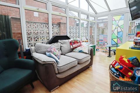 41 Brookshaw Way, Coventry, CV2 2NJ