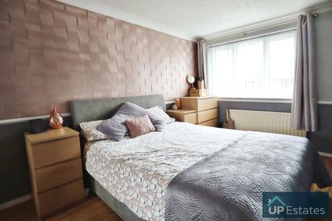 41 Brookshaw Way, Coventry, CV2 2NJ