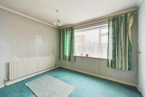3 bedroom detached house for sale, Brackendale Avenue, Nottingham NG5