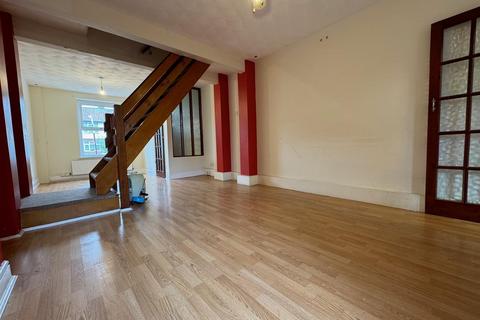 3 bedroom house for sale, Bramford Road, Ipswich IP1