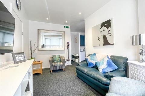 2 bedroom apartment for sale - High Street, Buxton