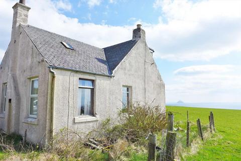 3 bedroom semi-detached house for sale, Old Post Office Shannochie,Shannochie