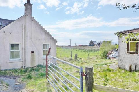3 bedroom semi-detached house for sale, Old Post Office Shannochie,Shannochie