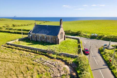 Detached house for sale, Bennecarrigan Church, Sliddery