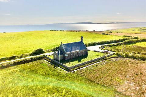 Detached house for sale, Bennecarrigan Church, Sliddery