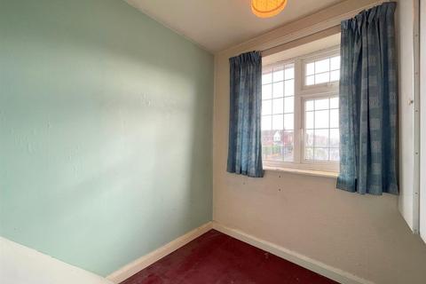 97 Heath Avenue, Werrington, Stoke-on-trent, ST9 0HU