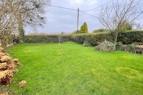 97 Heath Avenue, Werrington, Stoke-on-trent, ST9 0HU