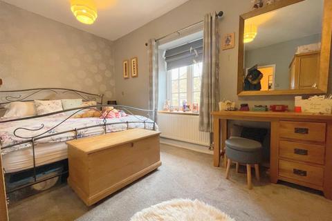 23 High Street, Ipstones, Stoke-on-trent, ST10 2LU