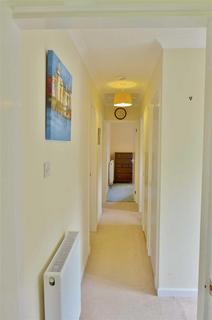 2 bedroom detached house for sale, 30 Murray Crescent, Lamlash
