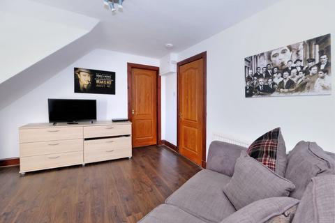 1 bedroom flat to rent, Rose Street, Aberdeen, AB10