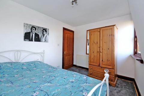 1 bedroom flat to rent, Rose Street, Aberdeen, AB10