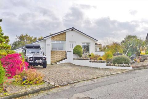 3 bedroom bungalow for sale, Norwood,27 Alma Park,Brodick