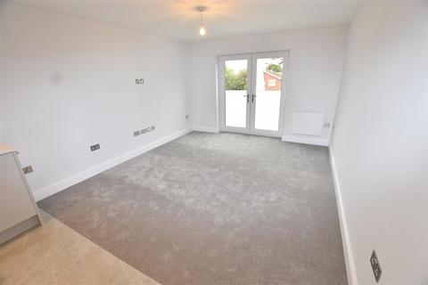 2 bedroom apartment for sale, Clermont House, Long Road, Canvey Island SS8