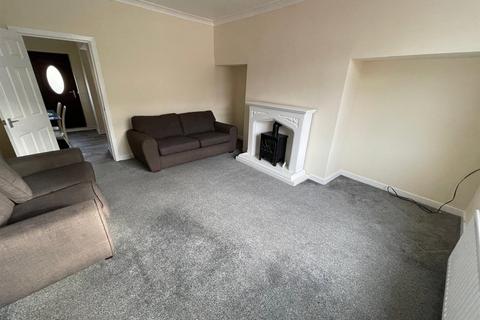 2 bedroom terraced house to rent - South View, Sherburn Hill