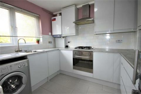 3 bedroom end of terrace house for sale, Windermere Close, Feltham TW14