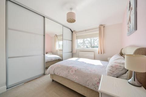 3 bedroom terraced house for sale, Stockbridge Road, Clifton, SG17